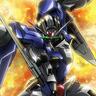 Profilbild von シュワシュワ