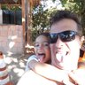 Profilbild von Cesar Douglas Moraes