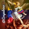J.V.C.P.'s profile picture