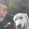 David Fargas 的头像