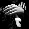 Marton Sari's profile picture
