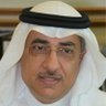 زهير حمزة's profile picture
