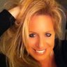 Profilbild von sandy reynolds