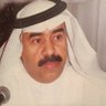 عقل الضميري's profile picture