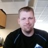Profilbild von Deke