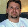 jay eisenlohr's profile picture