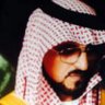 عبدالله سالم بامهير profil fotoğrafı