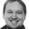Chad Karbinski's profile picture