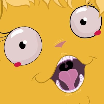 Petey's profile picture
