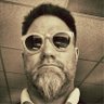Mr. Bunch's profile picture