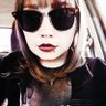 Profilbild von Nikki