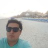 Profilbild von luis guillermo