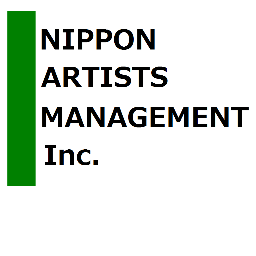 nippon_artist's profile picture