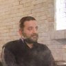 saeed derakhshani's profile picture