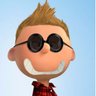 Matt Vee profil fotoğrafı