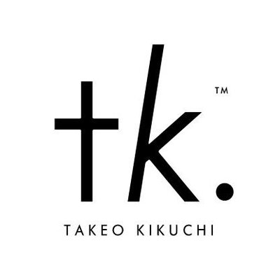tk.TAKEO KIKUCHI's profile picture