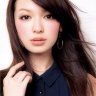 ヘアスタイリング剤情報✂️'s profile picture