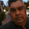 Ronald Garcia 的头像