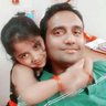 Aniket 29 的头像