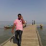 Vedaprakash's profile picture
