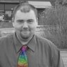Hazzy's profile picture