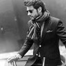 Aneen samet's profile picture