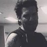 Guillermo Velarca's profile picture