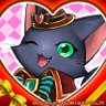 SID組長 的头像