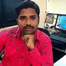 milind dhumale profil fotoğrafı