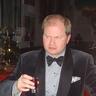 Anton Wahlman's profile picture