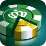 Фото профиля Poker Analytics