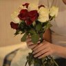 بريق الماس profil fotoğrafı