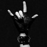 natalia_kuchelkova's profile picture