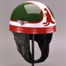 Profilbild von Motopaedia ®