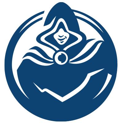 icyveins's profile picture