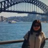 marites esguerra's profile picture