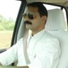 neelesh kushte's profile picture