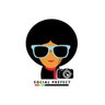 Social Prefect Tours's profile picture
