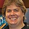 Dan Hanson 的头像