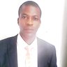 Profilbild von SaChukwuma