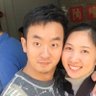 喜马拉雅大白菜's profile picture