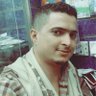 Фото профиля Mohammed alshoafi