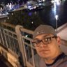 Claudio Sanhueza's profile picture