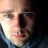 Profilbild von Kyle Matthew Hilton