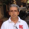 Profilbild von OscarBenitoIglesias