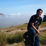 Profilbild von Jaideep Datta