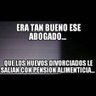 Juan Carlos Plaza's profile picture
