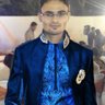Фото профиля Mannu Singh सूर्यवंशी