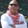 Edson de Oliveira profil fotoğrafı