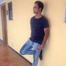 Profilbild von Anand Rampuria